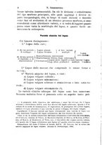 giornale/NAP0034716/1900/unico/00000014