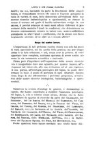 giornale/NAP0034716/1900/unico/00000015