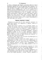 giornale/NAP0034716/1900/unico/00000018