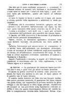 giornale/NAP0034716/1900/unico/00000023