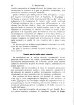 giornale/NAP0034716/1900/unico/00000024