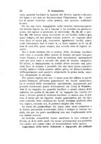 giornale/NAP0034716/1900/unico/00000032