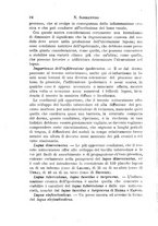 giornale/NAP0034716/1900/unico/00000034