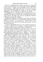 giornale/NAP0034716/1900/unico/00000035