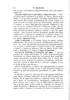 giornale/NAP0034716/1900/unico/00000036