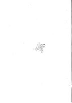 giornale/NAP0034716/1900/unico/00000050