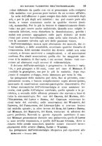 giornale/NAP0034716/1900/unico/00000051