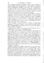 giornale/NAP0034716/1900/unico/00000052