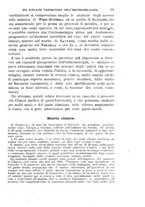 giornale/NAP0034716/1900/unico/00000053