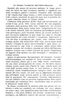 giornale/NAP0034716/1900/unico/00000059