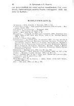 giornale/NAP0034716/1900/unico/00000060