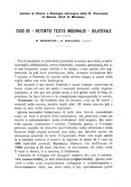 giornale/NAP0034716/1900/unico/00000061