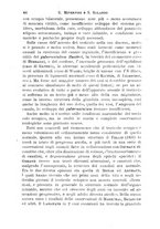 giornale/NAP0034716/1900/unico/00000062