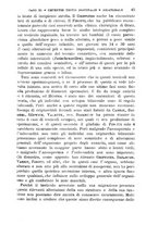 giornale/NAP0034716/1900/unico/00000063