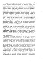 giornale/NAP0034716/1900/unico/00000065