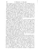 giornale/NAP0034716/1900/unico/00000068