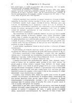 giornale/NAP0034716/1900/unico/00000070