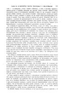 giornale/NAP0034716/1900/unico/00000071