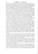 giornale/NAP0034716/1900/unico/00000072