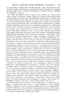 giornale/NAP0034716/1900/unico/00000073