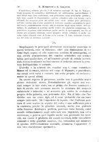 giornale/NAP0034716/1900/unico/00000074