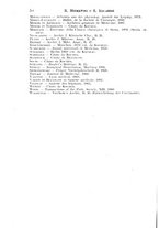 giornale/NAP0034716/1900/unico/00000078