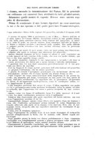 giornale/NAP0034716/1900/unico/00000081