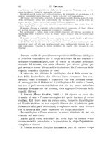 giornale/NAP0034716/1900/unico/00000082