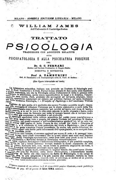 Il morgagni giornale indirizzato al progresso della medicina. Parte 1., Archivio o Memorie originali