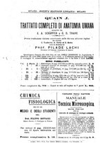 giornale/NAP0034716/1900/unico/00000086