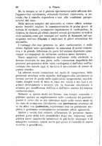 giornale/NAP0034716/1900/unico/00000092