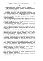 giornale/NAP0034716/1900/unico/00000093