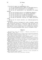 giornale/NAP0034716/1900/unico/00000096