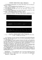 giornale/NAP0034716/1900/unico/00000121