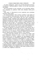 giornale/NAP0034716/1900/unico/00000127