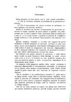 giornale/NAP0034716/1900/unico/00000128