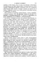 giornale/NAP0034716/1900/unico/00000135