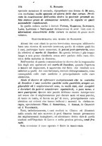 giornale/NAP0034716/1900/unico/00000148