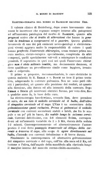 Il morgagni giornale indirizzato al progresso della medicina. Parte 1., Archivio o Memorie originali