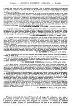 giornale/NAP0034716/1900/unico/00000154