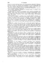 giornale/NAP0034716/1900/unico/00000158