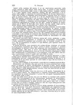 giornale/NAP0034716/1900/unico/00000160