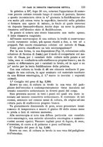 giornale/NAP0034716/1900/unico/00000163