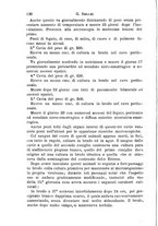 giornale/NAP0034716/1900/unico/00000164