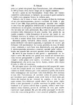 giornale/NAP0034716/1900/unico/00000166