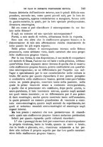 giornale/NAP0034716/1900/unico/00000171