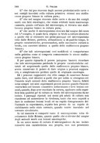 giornale/NAP0034716/1900/unico/00000172