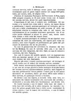 giornale/NAP0034716/1900/unico/00000182