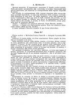 giornale/NAP0034716/1900/unico/00000186