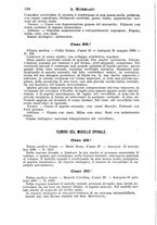 giornale/NAP0034716/1900/unico/00000196